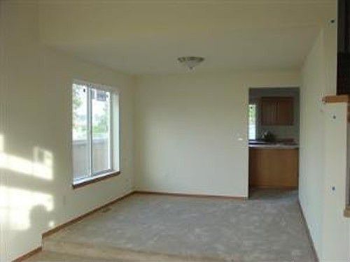 5th image of 413 Green Acres Pl Lot: #1