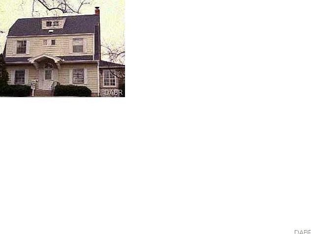 1st image of 1231 Amherst Pl