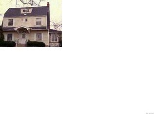 1231 Amherst Pl, Dayton, OH 45406