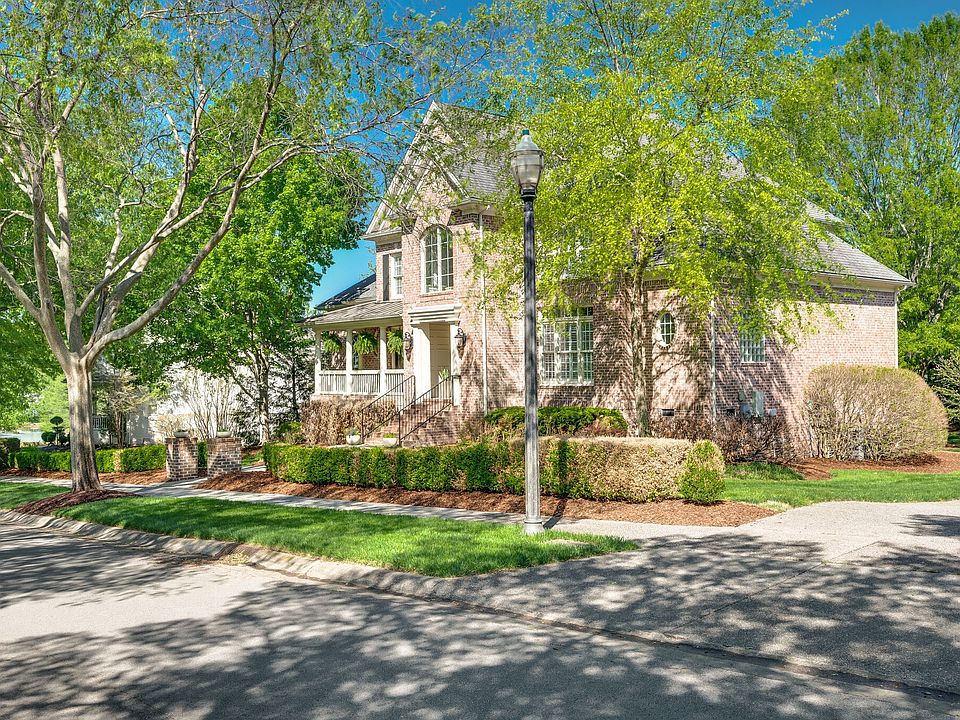197 Carronbridge Way, Franklin, TN 37067 Zillow