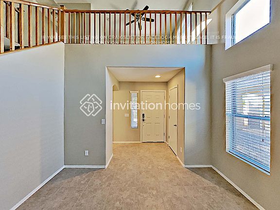 4th image of 1982 W Appaloosa Way