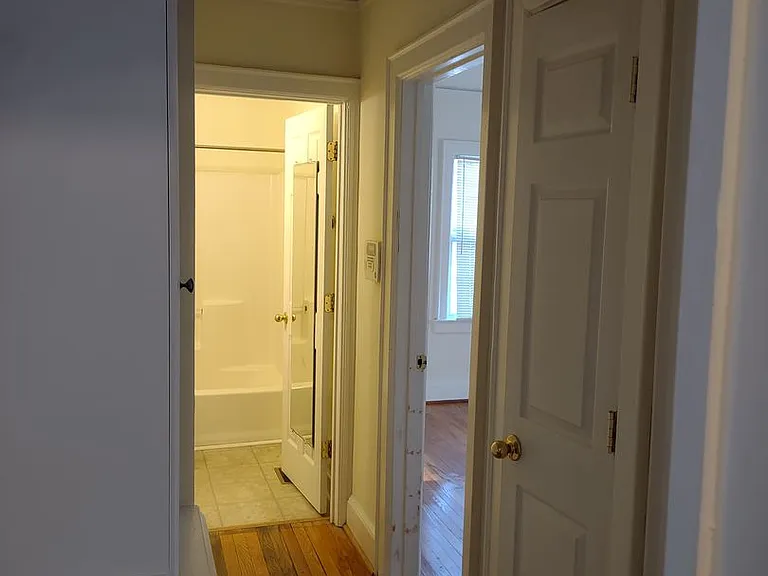 605 S Waccamaw Ave — Photo 12