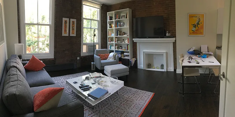 Rented by The Search D&M | media 32