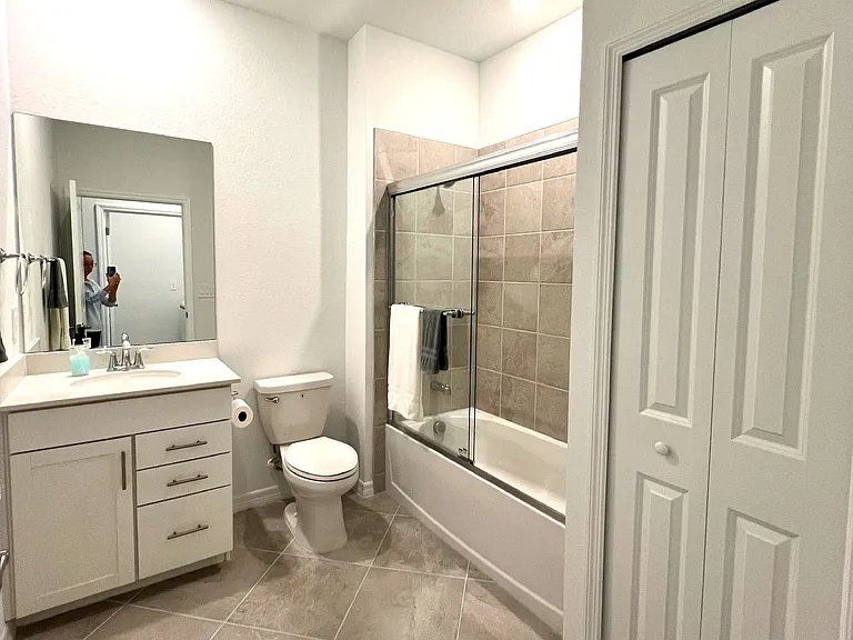 17665 Boracay Ct #201 — Photo 10