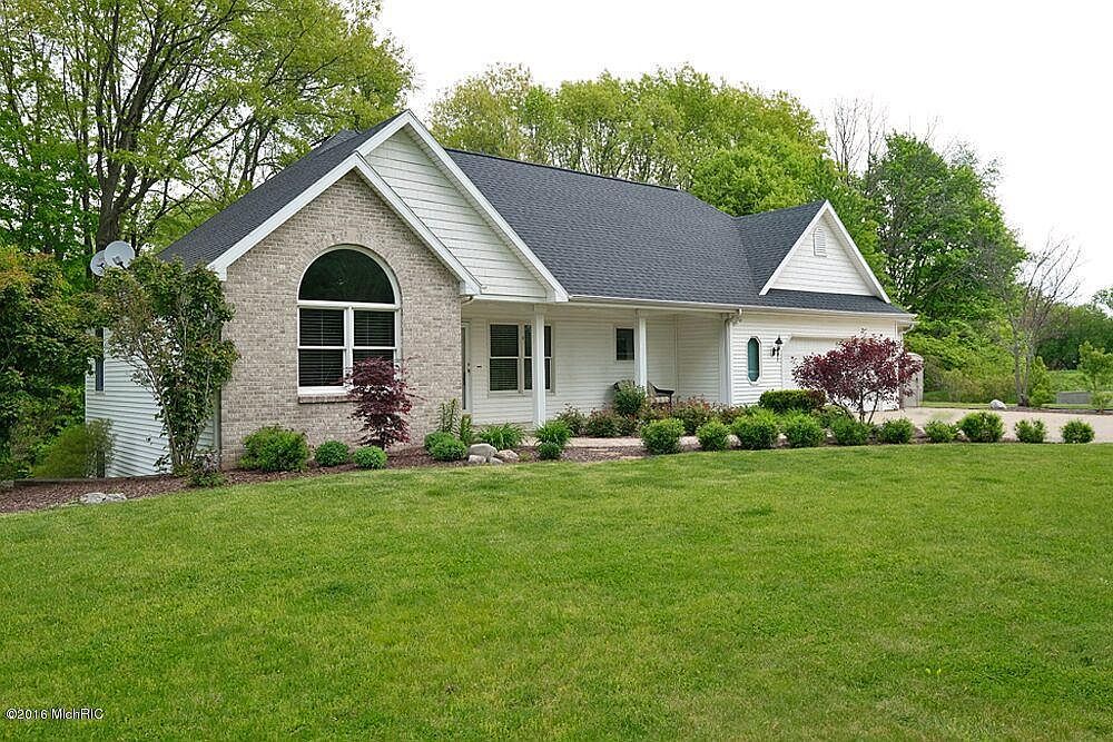 R♡Y New Models Pony Powersports®