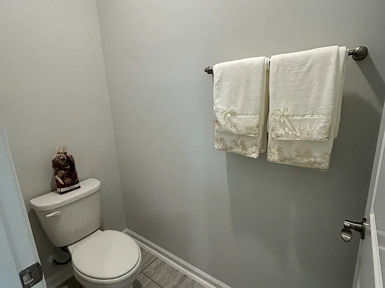 781 Denburn Pl — Photo 20