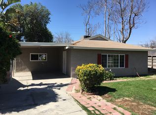 5352 34th St, Riverside, CA 92509