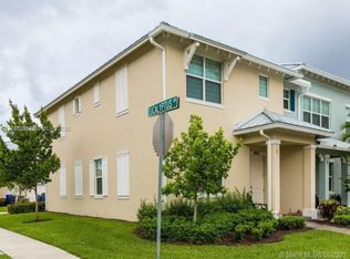 4860 Eucalyptus Dr UNIT 1, Hollywood, FL 33021