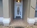 3469 Willow Ln — Photo 98