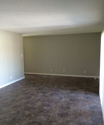 2nd image of 205 Calle Amistosa