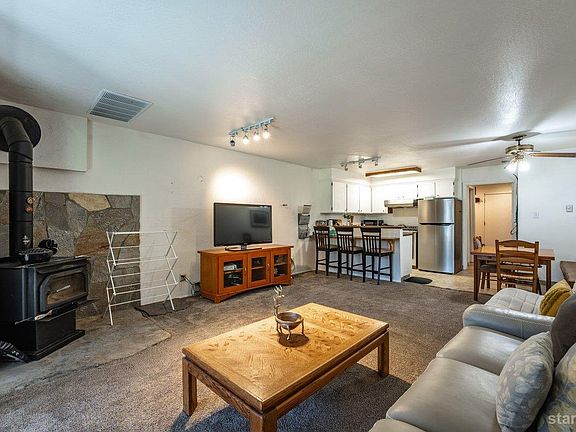 5th image of 1410 Kirkwood Meadows Dr #32