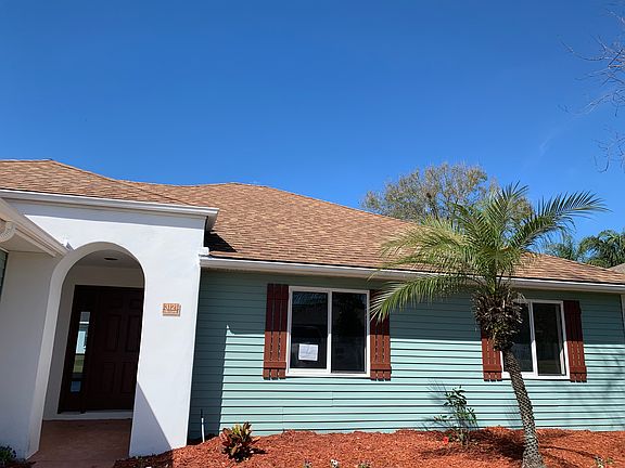 Modern coastal beauty!