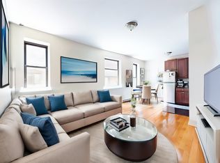 14 W 103rd St APT 5B, New York, NY 10025
