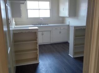 1942 S Shenandoah St, Los Angeles, CA 90034