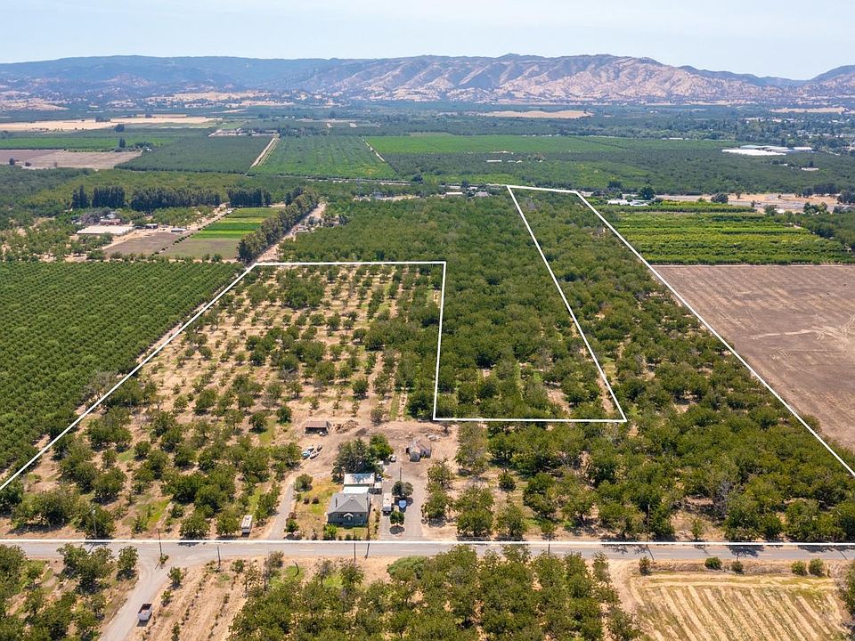 9211 Boyce Rd, Winters, CA 95694 MLS 322099831 Zillow