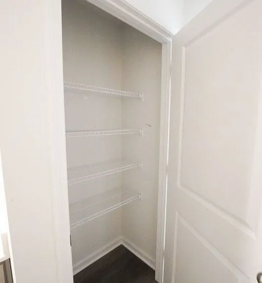 108 Windrush Pnes — Photo 26