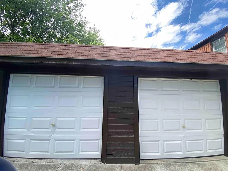 2199 Cranston Rd #ID1057684P — Photo 8