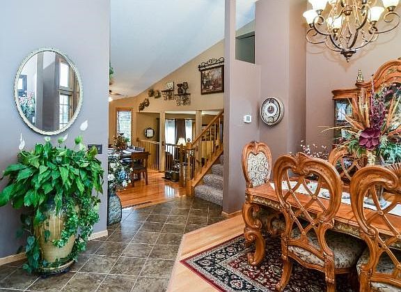 4th image of 13934 Ivywood St NW