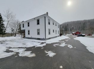 165 Mount Vernon Ave #2, Augusta, ME 04330