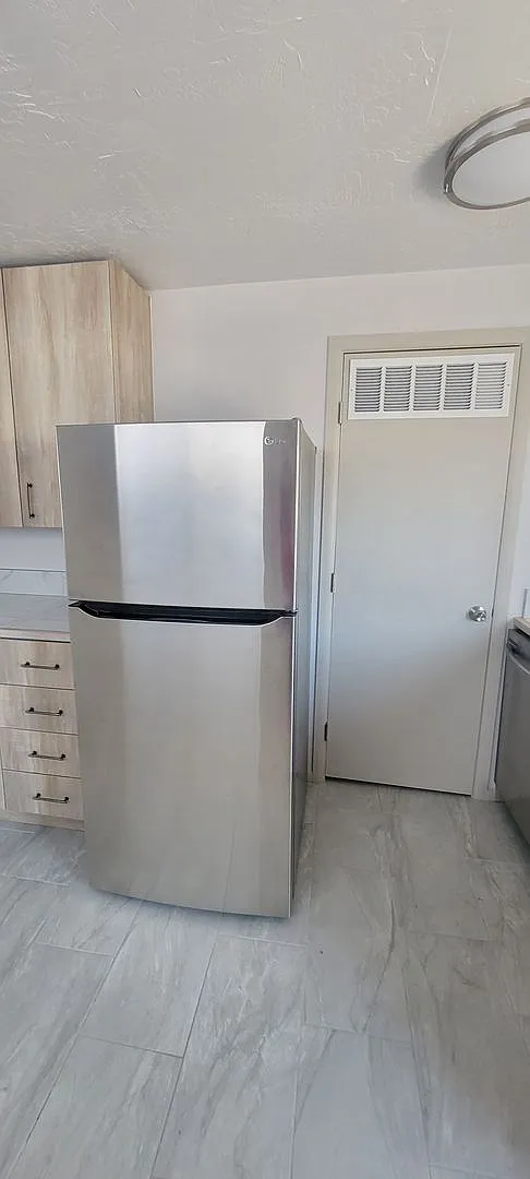 2550 W SR 89A - Residential — Photo 4