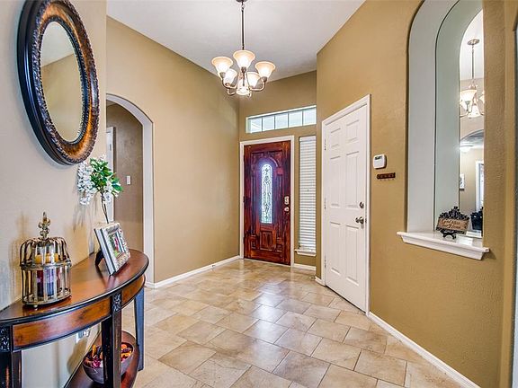 5th image of 18331 Water Mill Dr