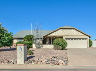 8904 W Williams Rd, Peoria, AZ 85383