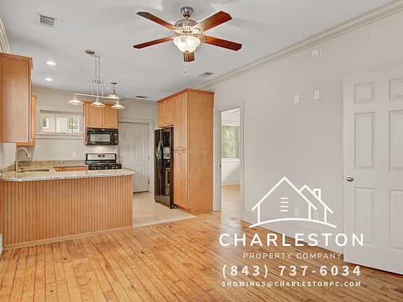 455A Race WM 6_11112024