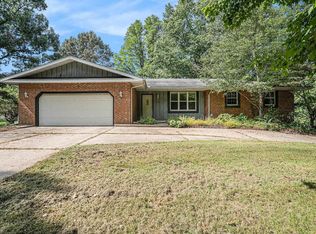 57391 County Road 117, Goshen, IN