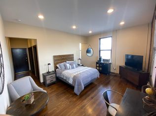 1003 E Douglas Ave APT 205, Wichita, KS 67211