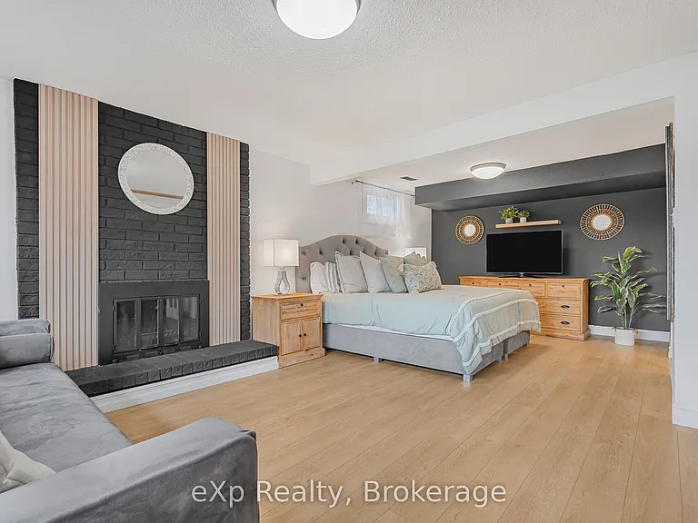107 Woodborough Rd — Photo 23