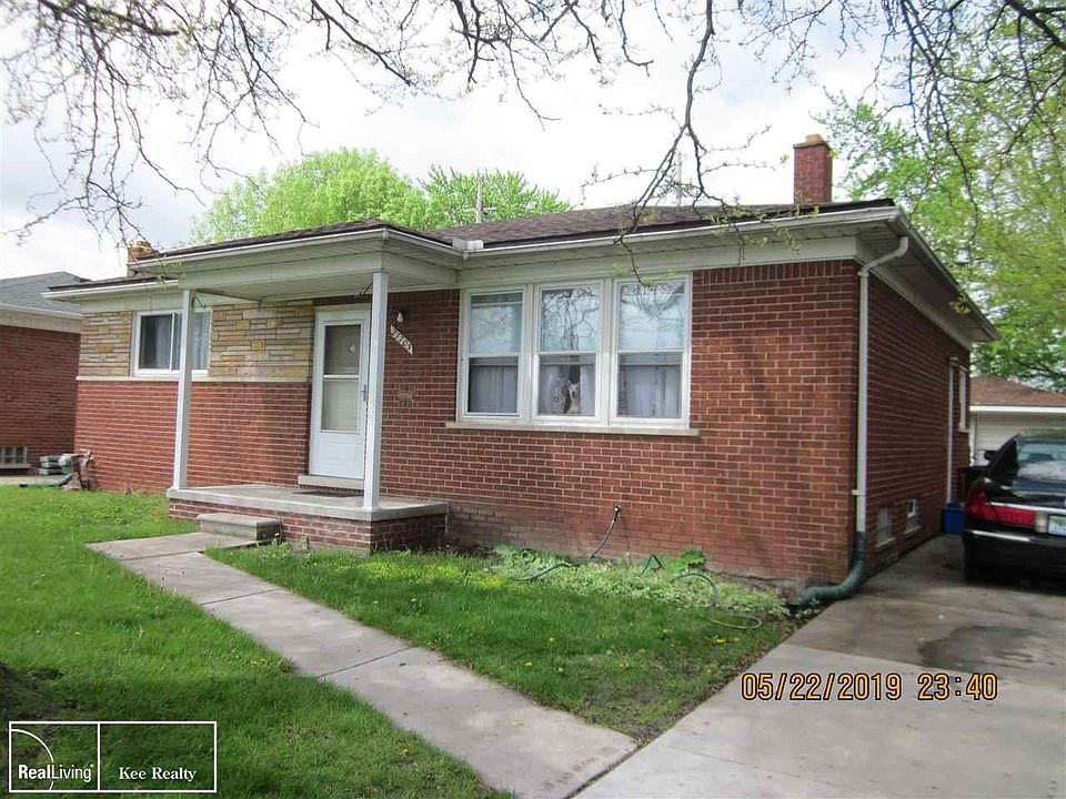1st image of 27705 Rockwood St