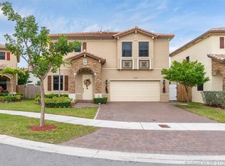 23904 SW 115th Ct, Homestead, FL 33032