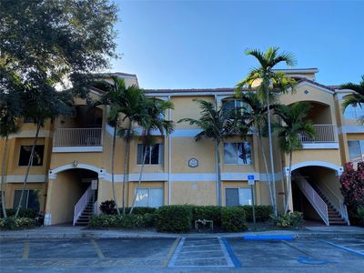 2667 NW 33rd Street #2415, Oakland Park, FL, 33309