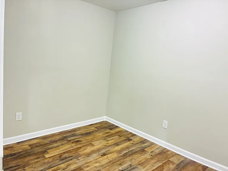 611 S Mountain St #A — Photo 14