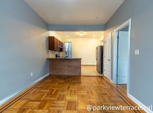 6516 14th Ave #2R, Brooklyn, NY 11219