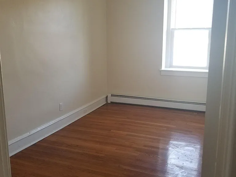 503 West Ave #2-2R — Photo 6