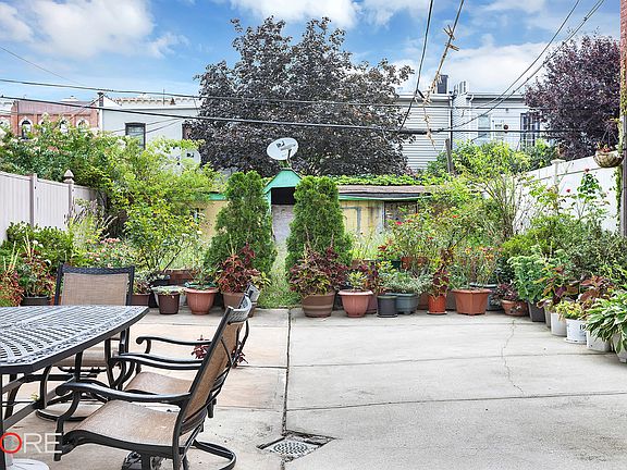 4th image of 483 18th St #2