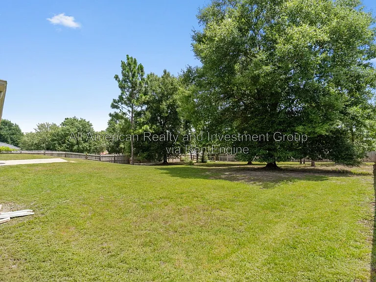 6255 Bullet Dr — Photo 16