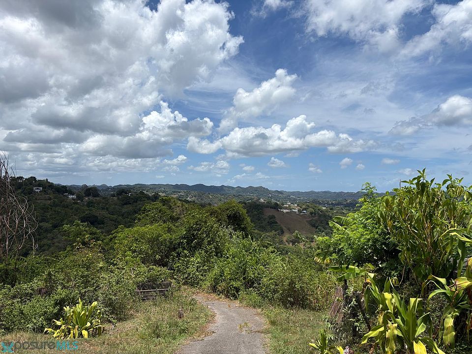 1st image of Km 1.2 Pr #803