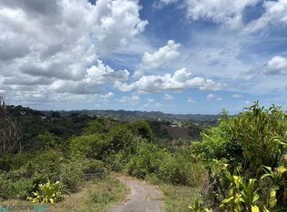 Km 1.2 Pr #803, San Sebastian, PR 00685