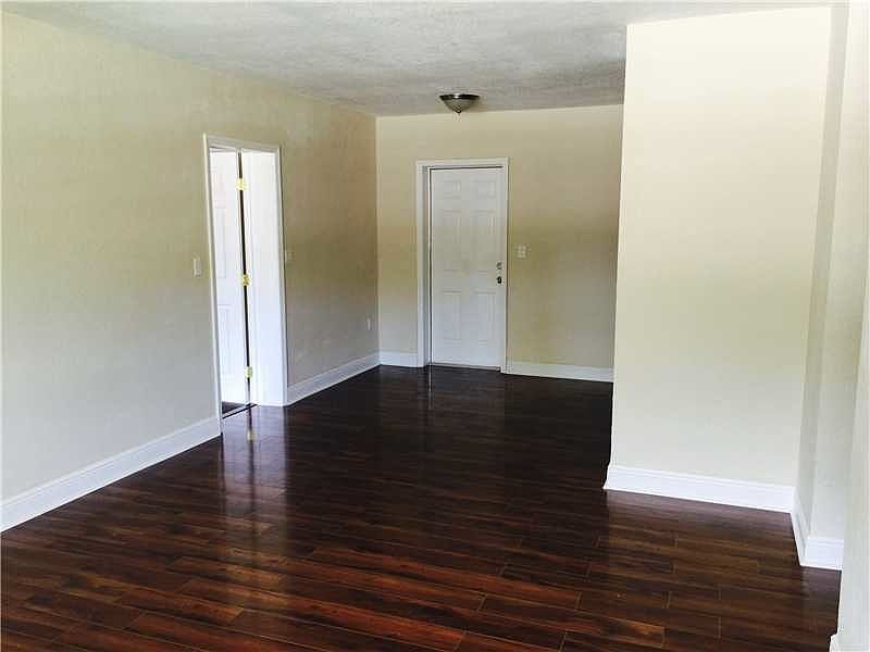 2nd image of 2951 NW 171st St