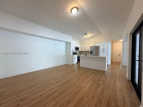 11361 SW 145th Ave Photo 1