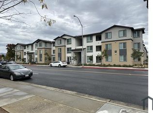 975 1st St, Gilroy, CA 95020