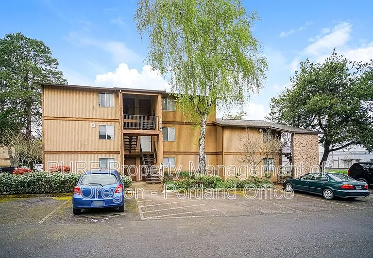 Parkway Garden — Photo 41
