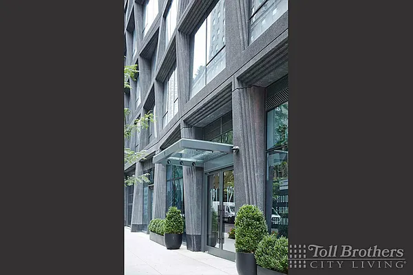 Sold by Toll Brothers | media 14