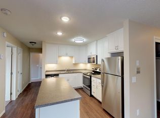 Terrace Hills Apartments, Sioux Falls, SD 57105
