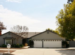 312 Revere St, Upland, CA 91784
