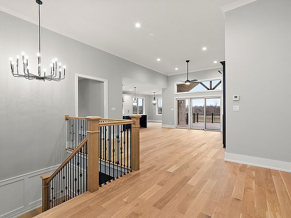 5th image of 11064 Lizmore Ln #27A