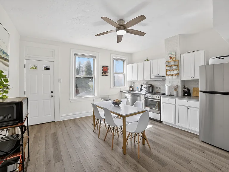 5728 Alder Way — Photo 13
