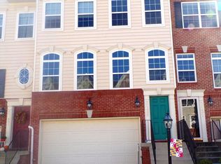 7129 Williams Grv, Glen Burnie, MD 21060